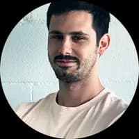 Álex
