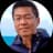 Anthanh