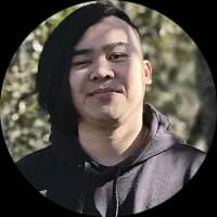 Carlos L