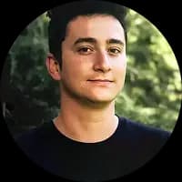 Carlos