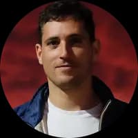 Daniel