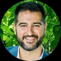Eugenio