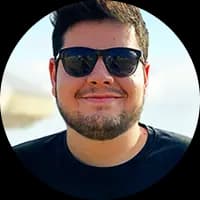 Miguel R