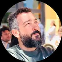 Óscar
